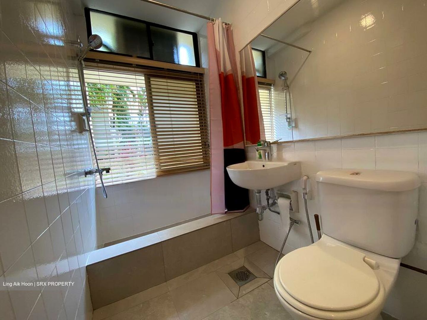 Gilstead Court (D11), Condominium #481044811